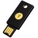 YubiKey 5 NFC, V 5.7