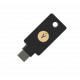YubiKey 5C NFC, V 5.7