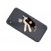 YubiKey 5C NFC, V 5.7